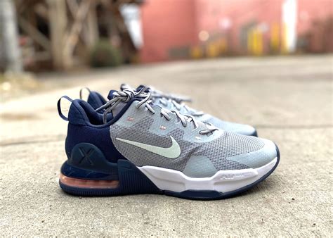 nike air max trainer 5 review|Nike Air Max trainers women's.